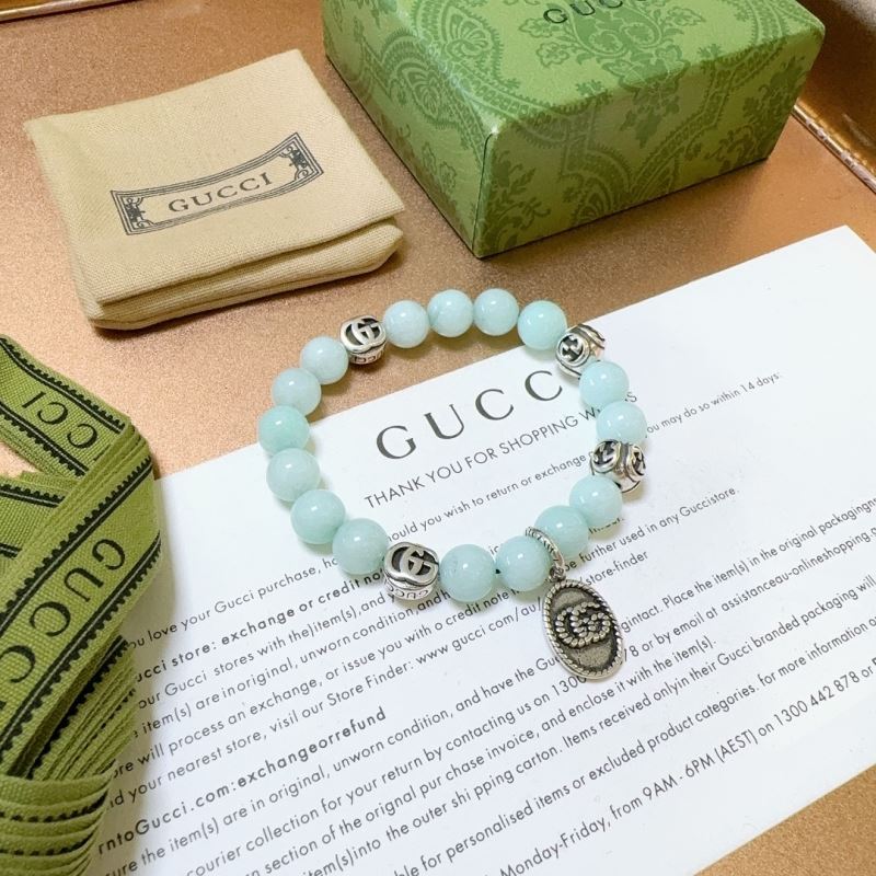 Gucci Bracelets